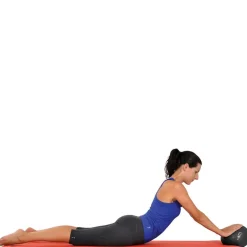 Mambo Max Pilates Bal Discount