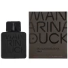 Mandarina Duck Black - Eau de Toilette 100ml