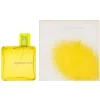 Mandarina Duck For Woman - Eau de Toilette 100ml Online