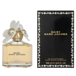 Marc Jacobs Daisy - Eau de Toilette 100ml Best