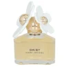 Marc Jacobs Daisy Eau de Toilette Best
