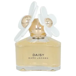 Marc Jacobs Daisy Eau de Toilette Best