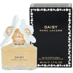 Marc Jacobs Daisy Eau de Toilette Best