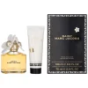 Marc Jacobs Daisy Giftset 175 ml Outlet