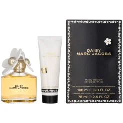 Marc Jacobs Daisy Giftset 175 ml Outlet
