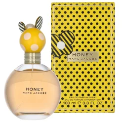 Marc Jacobs Honey Eau de Parfum New