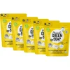 Marcel's Green Soap All-In-One Vaatwascapsules Sale