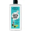 Marcel's Green Soap Marcel’s Green Soap Mimosa & Blackcurrant Shower Gel