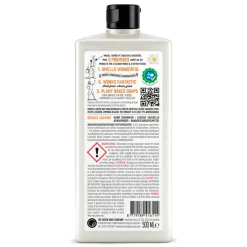 Marcel's Green Soap Orange & Jasmine Afwasmiddel Outlet