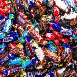 Celebrations Mars chocolademix collection box 