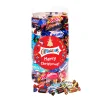 Celebrations Mars mega chocolademix "Merry Christmas!" Outlet