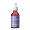 Mary & May 6 Peptide Complex Serum Online