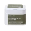 Mary & May CICA Houttuynia Tea Tree Calming Mask Online