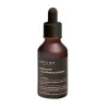 Mary & May Idebenone + Blackberry Complex Serum Best