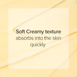 Mary & May Idebenone + Blackberry Complex Intensive Total Care Cream Clearance