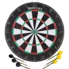 Masterdarts Dartbord MEMDA7640/0050 Outlet