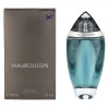 Mauboussin Pour Homme - Eau de Parfum 100ml Hot