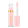 Max Factor 2000 Calorie 010 Cotton Candy Lip Glaze Lipgloss Online