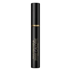 Max Factor 2000 Calorie Dramatic Volume 001 Black Mascara Sale