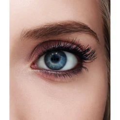 Max Factor 2000 Calorie Dramatic Volume 001 Black Mascara Sale