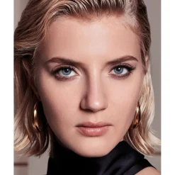 Max Factor 2000 Calorie Dramatic Volume 001 Black Mascara Sale