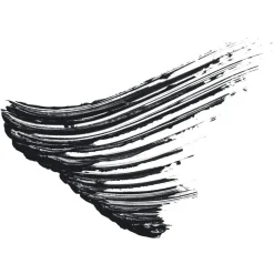 Max Factor 2000 Calorie Dramatic Volume 001 Black Mascara Sale