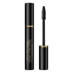 Max Factor 2000 Calorie Dramatic Volume 002 Black/Brown Mascara