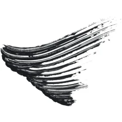 Max Factor 2000 Calorie Dramatic Volume 001 Black Waterproof Mascara Hot