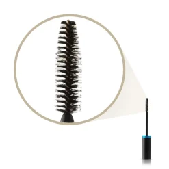 Max Factor 2000 Calorie Dramatic Volume 002 Black/Brown Waterproof Mascara Online