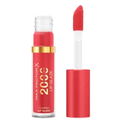 Max Factor Calorie 2000 Lip Glaze 95 Plumping Lipgloss Best