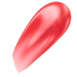 Max Factor Calorie 2000 Lip Glaze 95 Plumping Lipgloss Best