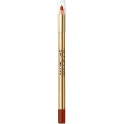 Max Factor Colour Elixir 025 Lip Liner Outlet