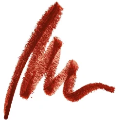 Max Factor Colour Elixir 025 Lip Liner Outlet