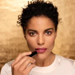 Max Factor Colour Elixir Velvet Matte 05 Nude Lipstick Discount