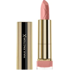 Max Factor Colour Elixir 005 Simply Nude Lipstick Outlet