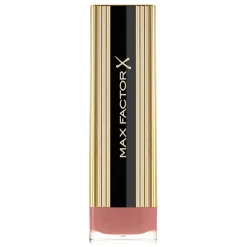 Max Factor Colour Elixir 005 Simply Nude Lipstick Outlet