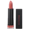 Max Factor Colour Elixir 55 Desert Lipstick Sale