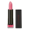 Max Factor Colour Elixir Velvet Matte 20 Marilyn Rose Lipstick Best