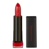 Max Factor Colour Elixir Velvet Matte 35 Marilyn Love Lipstick Sale