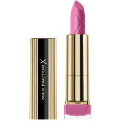 Max Factor Colour Elixir 125 Icy Rose Lipstick Best