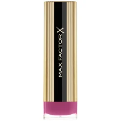 Max Factor Colour Elixir 125 Icy Rose Lipstick Best