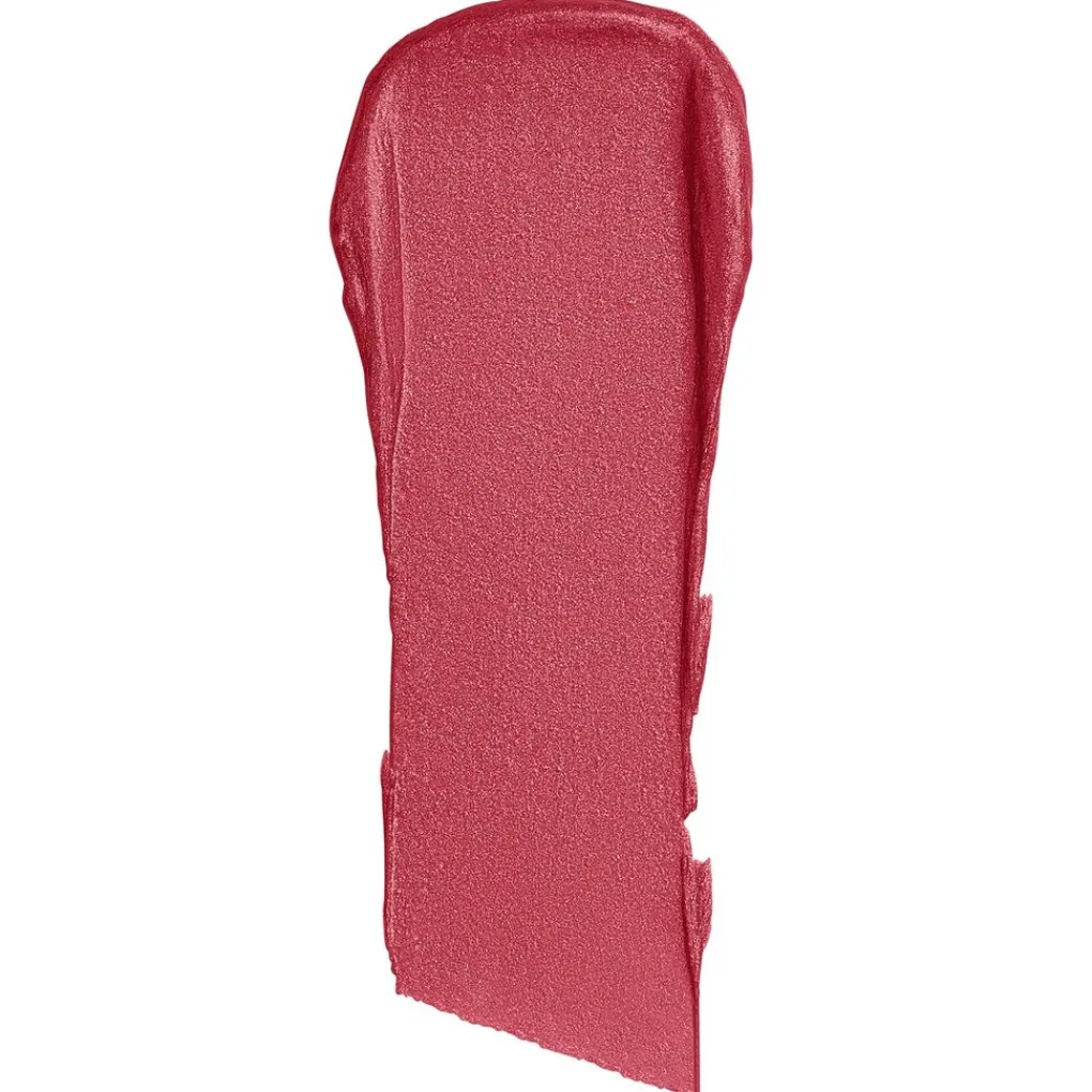 Max Factor Colour Elixir 130 Mulberry Lipstick Hot