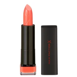 Max Factor Colour Elixir Velvet Matte 10 Marilyn Sunrise Lipstick Sale