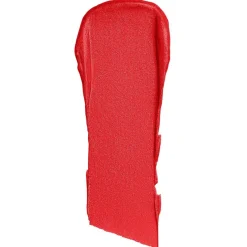 Max Factor Colour Elixir 075 Ruby Tuesday Lipstick