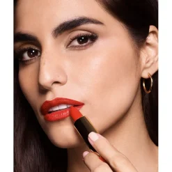 Max Factor Colour Elixir 075 Ruby Tuesday Lipstick