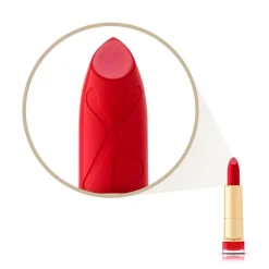 Max Factor Colour Elixir 075 Ruby Tuesday Lipstick
