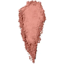 Max Factor Crème Puff 015 Seductive Pink Blush Clearance