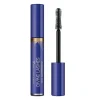 Max Factor Divine Lashes Waterproof 003 Black Mascara Outlet