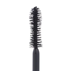 Max Factor Divine Lashes Waterproof 003 Black Mascara Outlet
