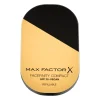 Max Factor Facefinity 006 Golden Compact Foundation Clearance